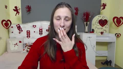 Michel online show from February 12, 2026, 12:11 pm