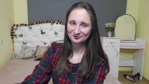 Michel online show from February 27, 2026, 2:28 pm