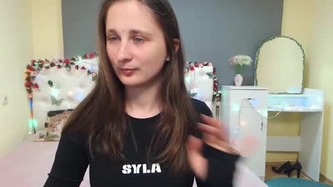 Michel online show from March 25, 2026, 12:33 pm