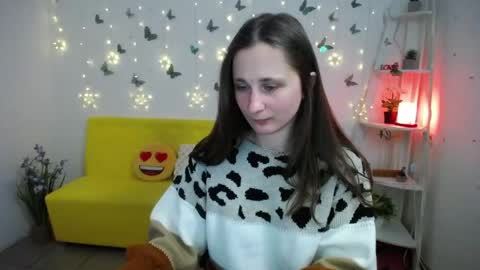 Snapshot of michellee11 chatting on April 22, 2026, 11:34 am Michel online show from April 22, 2026, 11:34 am