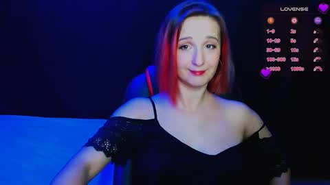 Snapshot of michelleevie chatting on December 6, 2024, 4:58 am Agatha online show from December 6, 2024, 4:58 am