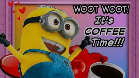 Snapshot of michelleevie chatting on December 8, 2024, 9:30 pm Agatha online show from December 8, 2024, 9:30 pm