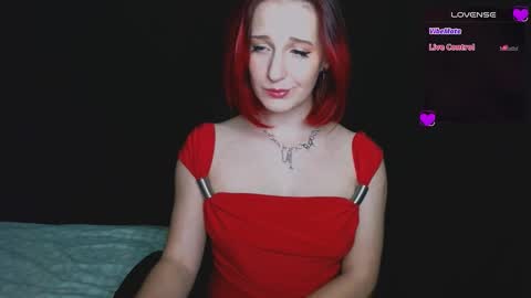 Snapshot of michelleevie chatting on December 9, 2024, 12:34 am Agatha online show from December 9, 2024, 12:34 am