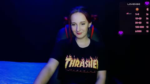 Snapshot of michelleevie chatting on December 9, 2024, 10:20 pm Agatha online show from December 9, 2024, 10:20 pm