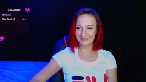 Snapshot of michelleevie chatting on December 20, 2024, 1:36 am Agatha online show from December 20, 2024, 1:36 am