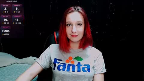 Snapshot of michelleevie chatting on February 6, 2025, 1:27 am Agatha online show from February 6, 2025, 1:27 am