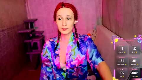 Agatha online show from January 18, 2026, 1:42 am