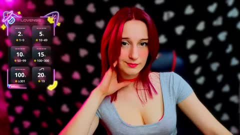 Agatha online show from April 29, 2026, 9:10 pm