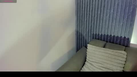 Snapshot of michellefoxx6 chatting on May 1, 2026, 3:16 pm Michelle Foxx online show from May 1, 2026, 3:16 pm