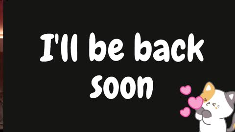 Snapshot of michelleinlove4u chatting on February 21, 2025, 3:21 pm Michelle online show from February 21, 2025, 3:21 pm