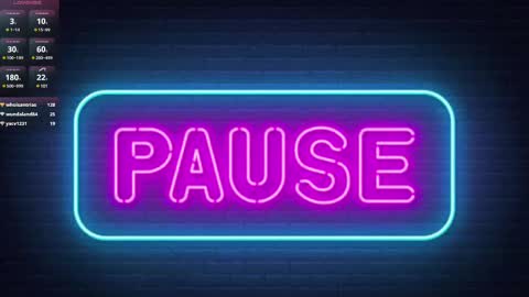 Snapshot of michelleinlove4u chatting on March 6, 2025, 5:43 pm Michelle online show from March 6, 2025, 5:43 pm