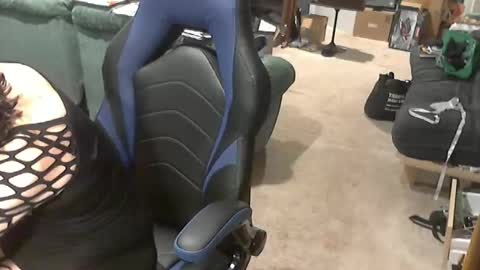 MichelleMartin online show from January 31, 2025, 3:30 am