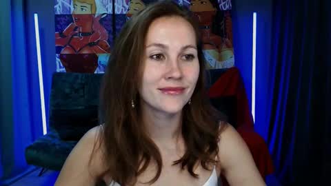 MichelleOrtis online show from January 16, 2025, 1:36 pm