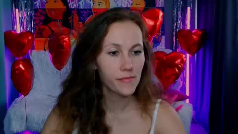 MichelleOrtis online show from March 11, 2025, 9:24 am