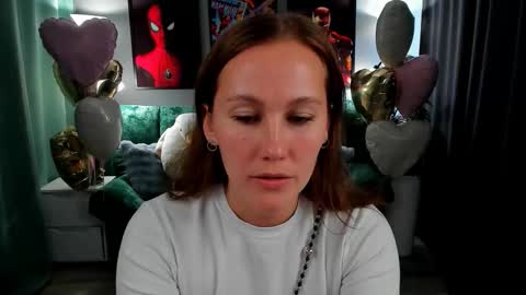 MichelleOrtis online show from February 21, 2026, 9:10 am