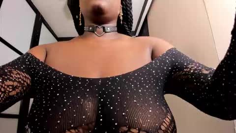 michellepreston_ online show from January 9, 2026, 12:30 pm