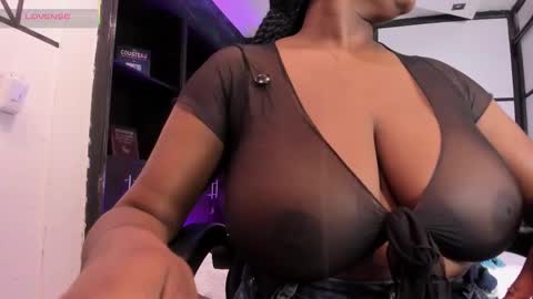 Snapshot of michellepreston_ chatting on January 17, 2026, 12:32 pm michellepreston_ online show from January 17, 2026, 12:32 pm