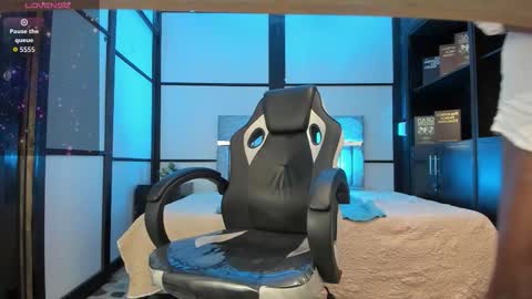 Snapshot of michellepreston_ chatting on February 2, 2026, 12:04 pm michellepreston_ online show from February 2, 2026, 12:04 pm