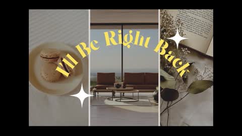 Snapshot of michellevice chatting on September 15, 2025, 10:15 am michellevice online show from September 15, 2025, 10:15 am