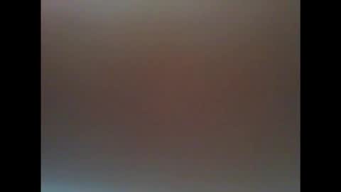 Snapshot of michellevice chatting on September 15, 2025, 10:54 pm michellevice online show from September 15, 2025, 10:54 pm