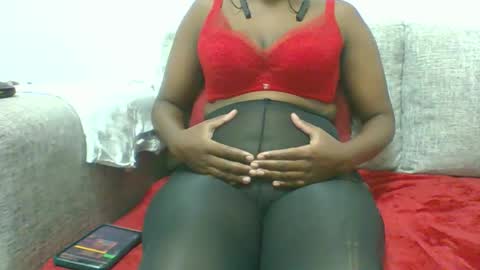 Snapshot of michellevice chatting on September 23, 2025, 10:13 pm michellevice online show from September 23, 2025, 10:13 pm