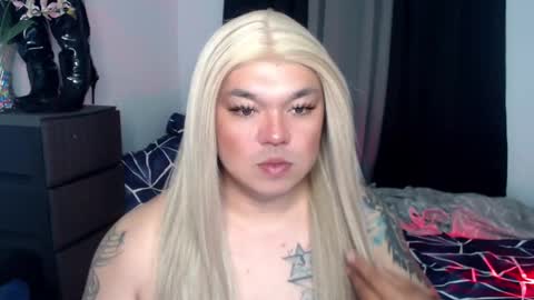 Snapshot of michellevixen921 chatting on October 14, 2025, 11:44 am Michelle online show from October 14, 2025, 11:44 am