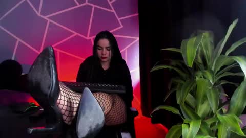 michellgrey online show from October 19, 2025, 7:58 pm