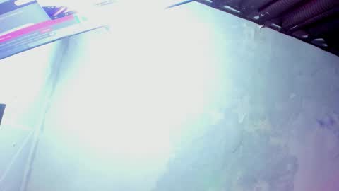 michellgrey online show from October 29, 2025, 4:04 am