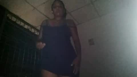 michellhot886 online show from November 27, 2025, 7:10 am