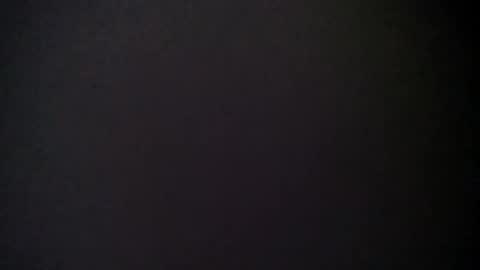 michellhot886 online show from November 28, 2025, 6:38 am