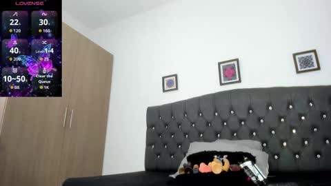 michellmorgans online show from February 25, 2026, 11:20 am