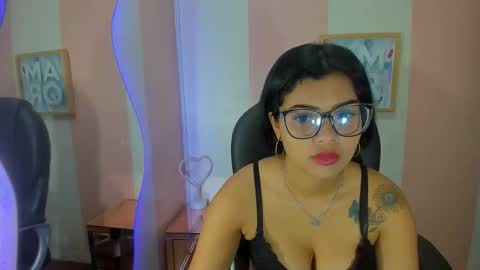 Michell online show from February 15, 2026, 2:03 pm