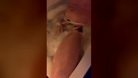 Snapshot of michelsexy69603790 chatting on April 13, 2026, 2:50 am michelsexy69603790 online show from April 13, 2026, 2:50 am