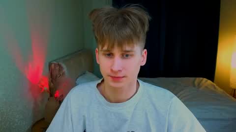 Tyler Durden online show from May 6, 2026, 5:07 pm