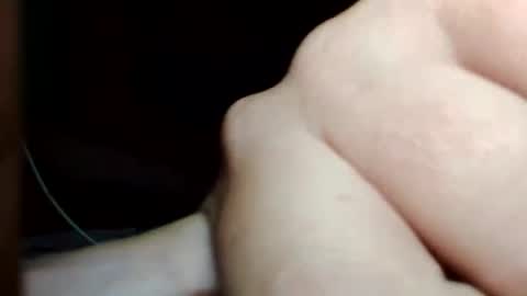 MicheRed online show from September 29, 2025, 5:51 pm