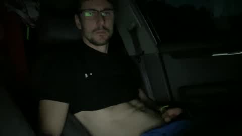 michgabo online show from September 19, 2025, 5:35 pm