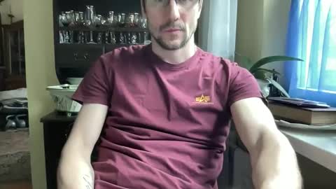 michgabo online show from February 18, 2026, 10:11 am