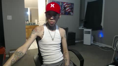 Snapshot of michigan9000 chatting on October 2, 2025, 12:01 pm michigan9000 online show from October 2, 2025, 12:01 pm