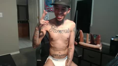 Snapshot of michigan9000 chatting on December 14, 2025, 10:36 pm michigan9000 online show from December 14, 2025, 10:36 pm