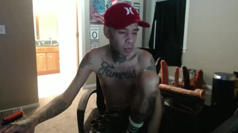 Snapshot of michigan9000 chatting on December 15, 2025, 11:47 am michigan9000 online show from December 15, 2025, 11:47 am