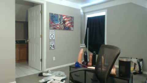 Snapshot of michigan9000 chatting on February 1, 2026, 2:37 pm michigan9000 online show from February 1, 2026, 2:37 pm