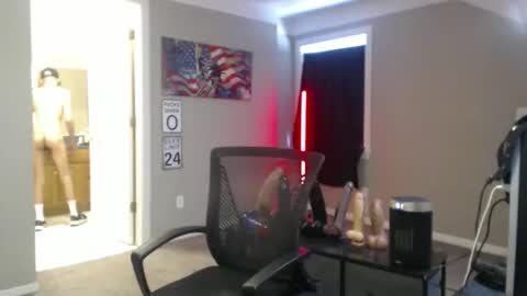 Snapshot of michigan9000 chatting on February 7, 2026, 6:44 pm michigan9000 online show from February 7, 2026, 6:44 pm