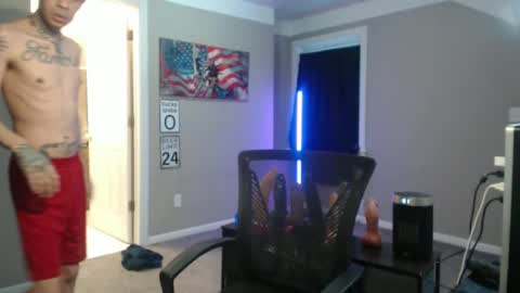 Snapshot of michigan9000 chatting on February 8, 2026, 12:52 pm michigan9000 online show from February 8, 2026, 12:52 pm