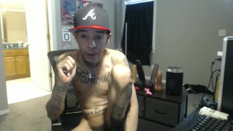 Snapshot of michigan9000 chatting on February 10, 2026, 9:52 pm michigan9000 online show from February 10, 2026, 9:52 pm