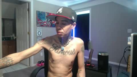 Snapshot of michigan9000 chatting on February 15, 2026, 3:20 pm michigan9000 online show from February 15, 2026, 3:20 pm