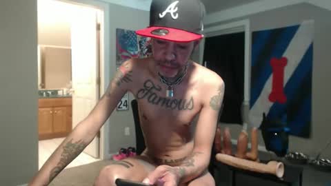 Snapshot of michigan9000 chatting on March 13, 2026, 2:29 am michigan9000 online show from March 13, 2026, 2:29 am