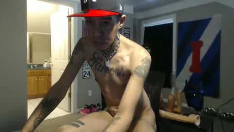 Snapshot of michigan9000 chatting on March 13, 2026, 7:09 pm michigan9000 online show from March 13, 2026, 7:09 pm