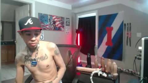 Snapshot of michigan9000 chatting on March 21, 2026, 7:28 pm michigan9000 online show from March 21, 2026, 7:28 pm