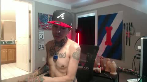 Snapshot of michigan9000 chatting on March 22, 2026, 3:37 pm michigan9000 online show from March 22, 2026, 3:37 pm