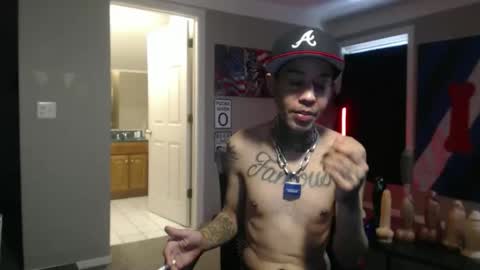 Snapshot of michigan9000 chatting on March 25, 2026, 6:36 pm michigan9000 online show from March 25, 2026, 6:36 pm